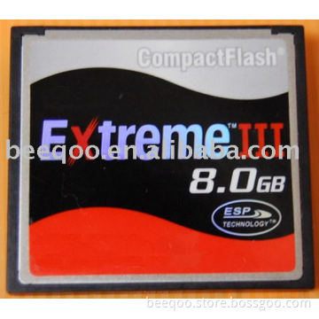 extreme iii cf / cf card / ultra ii cf / compact flash / memory card / flash card